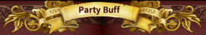 Party Buff