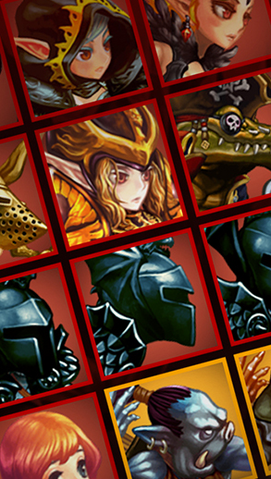 File:Generalalliesimage2.png