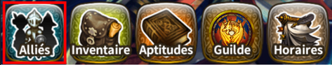 UWo6ROT.png