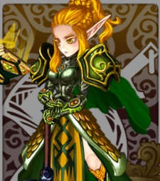 File:KnightKai.jpg
