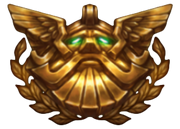 Giant-Badge