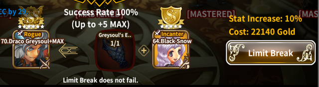 Fichier:Limitbreakdeity.png