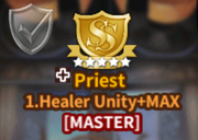 NewMax