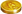 Gold rendered.png