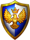 Guilde FRA