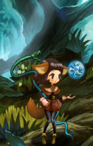 File:Preistclass.png