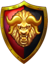 Guilde Hancaram.png