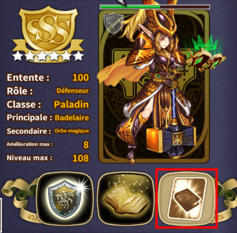 Fichier:Skill Card location.png