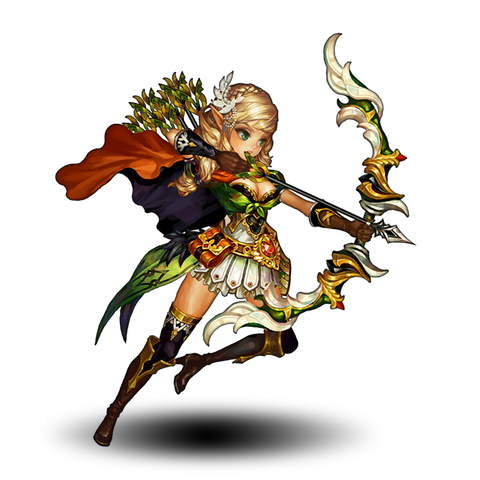 Fichier:Db-char-awakened-archer-full.png
