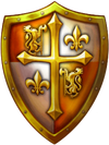 Guilde Targarian.png