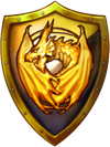 Guilde GodRenato.png