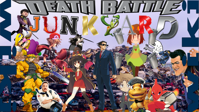 File:The DBF Junkyard.png