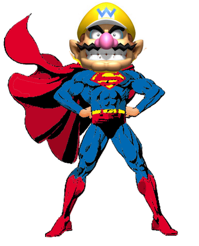 File:Ultra god Wario.png