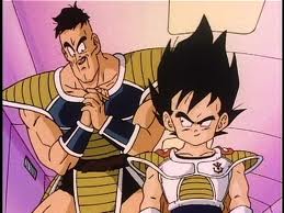 File:Dbzfunny.jpg