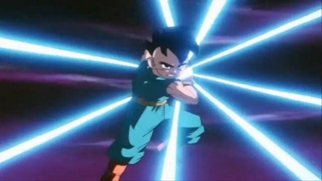File:Uub's Super Kamehameha.jpg