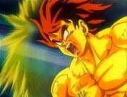 250px-Screenshotsdbzmovie4 636