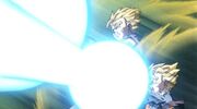 Bros. Kamehameha