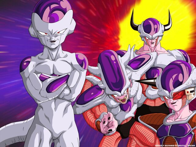 File:Dragonball Freeza Wallpaper - Copy.jpg