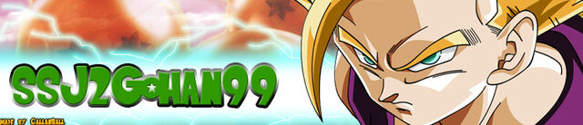 File:SSj2Gohan994.jpg