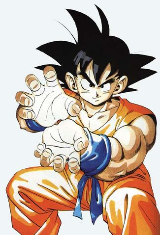 File:Goku-Hame-Kame-Pijgcture.jpg