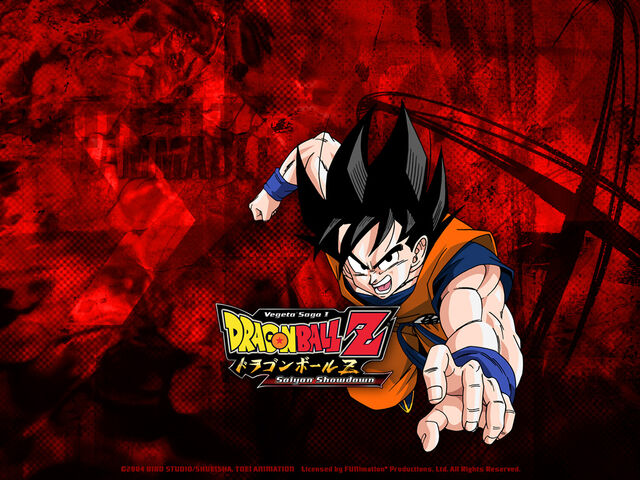 File:DBZU-Wallpaper1-2.jpg