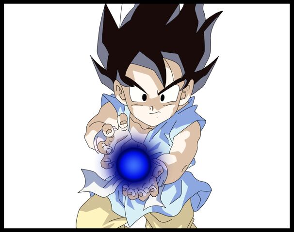File:Goku1.jpg