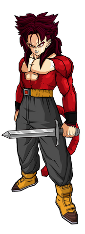 File:Trunks ssj4 by spongeboss-d2x34lx.png