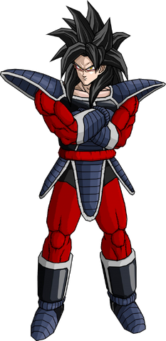 File:SS4 Turles.png