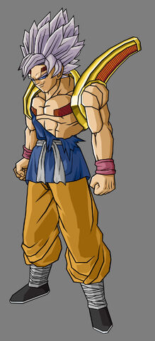 File:Baby Goku 1.jpg.jpeg