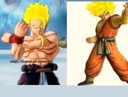 338px-Img 9275 dragon-ball-z-ultimate-tenkaichi-ps3-x360-hero-mode-part-2-skills-and-training