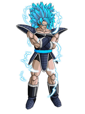File:SS8 Turles.png