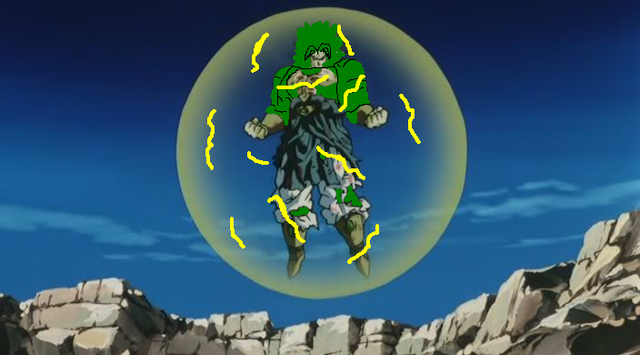 File:LOS Broly.png