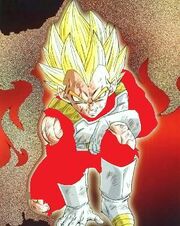 262270-vegeta1 super