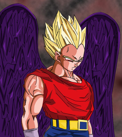 File:Power Saiyan 3.jpg