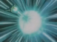 UubGokuStruggle