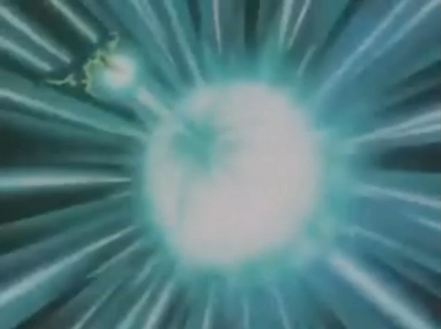 File:UubGokuStruggle.png