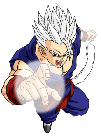 File:SS10 Gohan.png