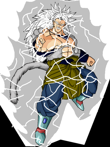 File:Legendary Deluxe Saiyan.png