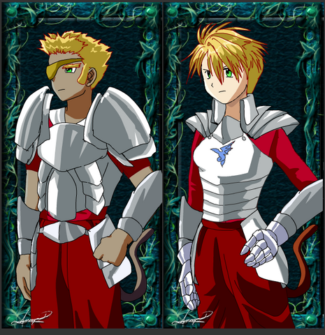 File:Praets SSJ1.png