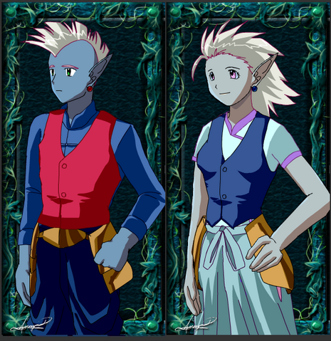 File:Kaioshins.png