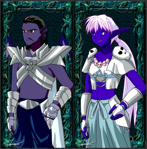 File:Mutants Base.png