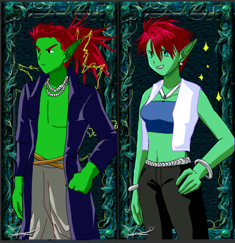 File:Herans Super1.png