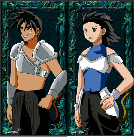 File:Saiyans Base.png