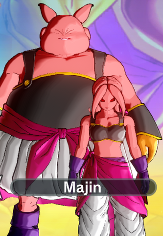 File:Majin.png