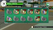 Db-xenoverse-friendship-bar