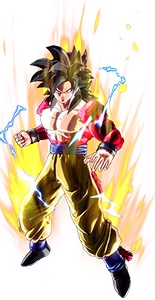 Xenoverse four more characters-0