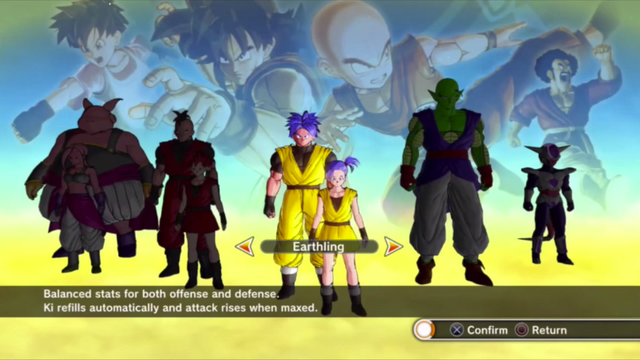 File:Earthling Race.png