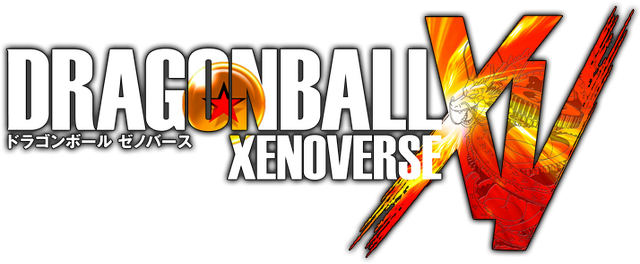 File:Dragonballxvlogo.png