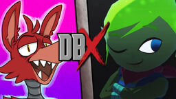 Leafy vs pyro