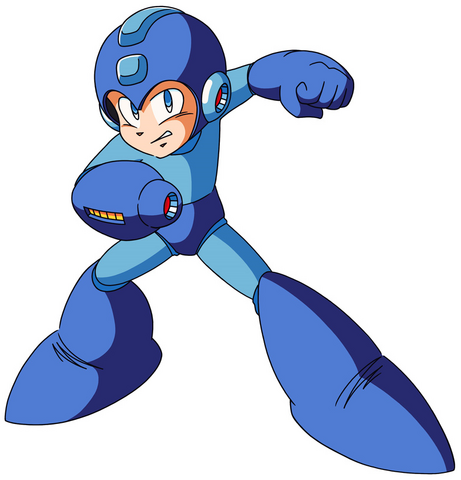 File:CommanderRock.png